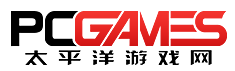 邁特網